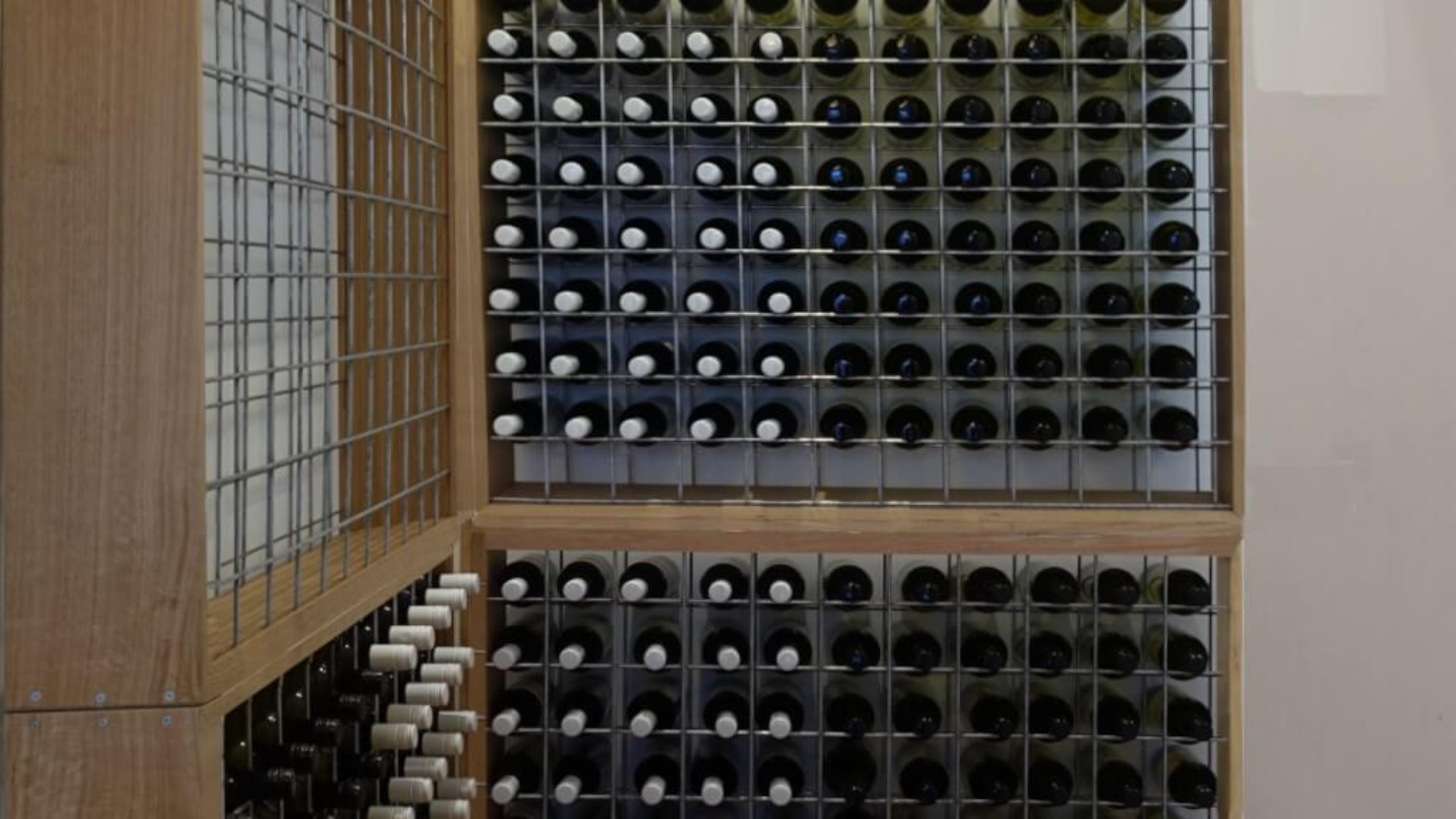 St Kilda Wine Cellar Project-1