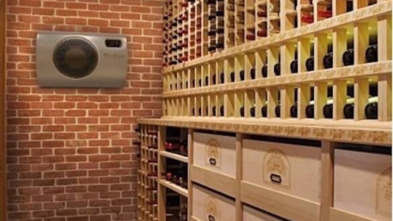 wine-cellar-insulation-and-conditoning-2