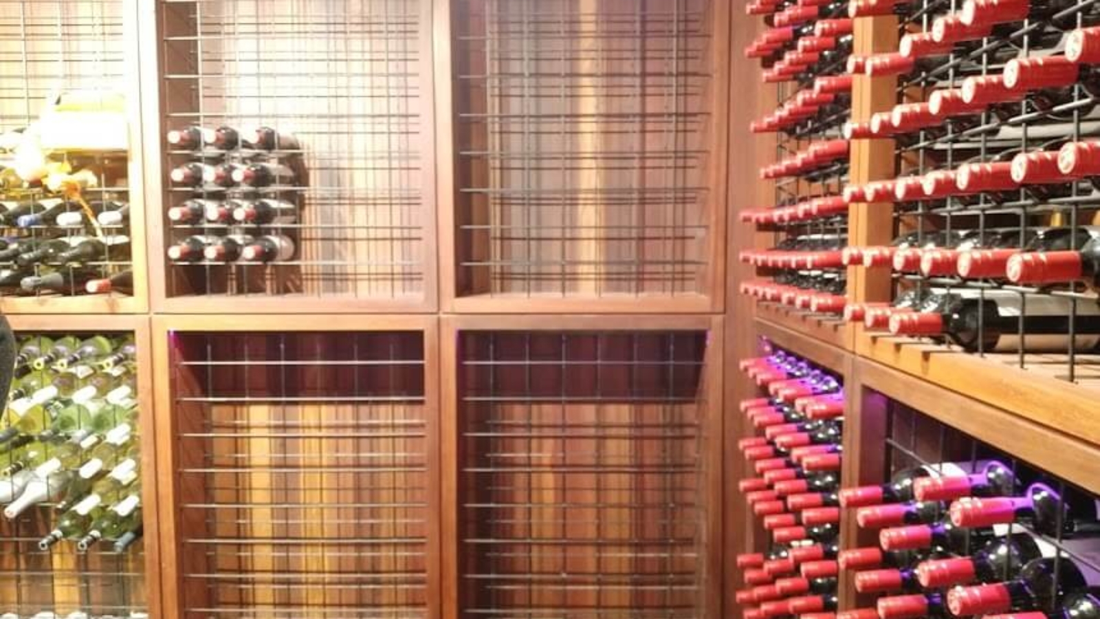 Tips-for-organising-your-wine-cellar