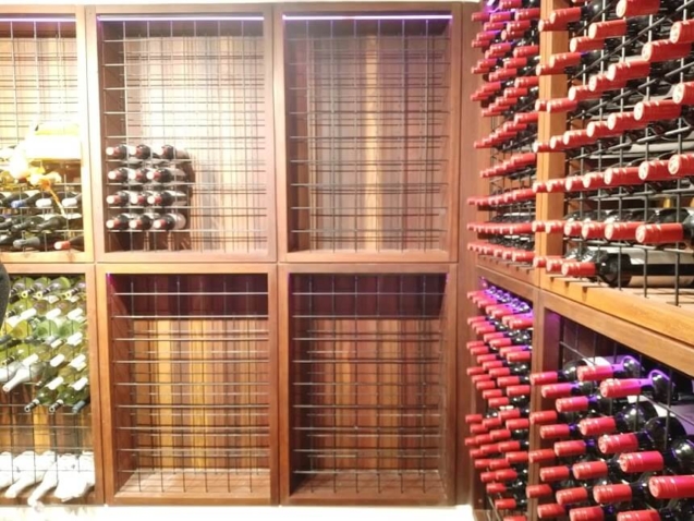 Tips-for-organising-your-wine-cellar